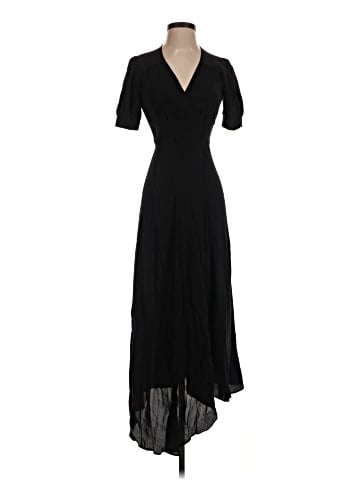 Reformation Cocktail Dress (view 1)