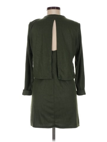 Topshop Casual Dress (view 2)