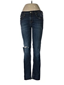 R13 Jeans (view 1)