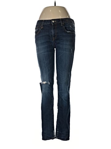 R13 Jeans (view 1)