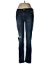R13 Blue Jeans Size 29 waist - photo 1