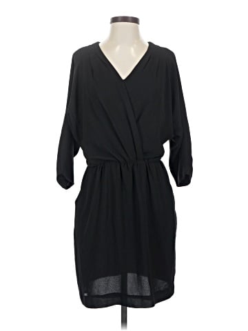 Greylin Casual Dress (view 1)