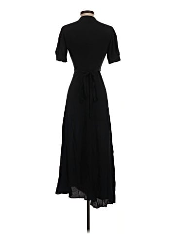 Reformation Cocktail Dress (view 2)