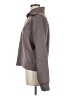SPANX Gray Sweatshirt Size M - photo 5