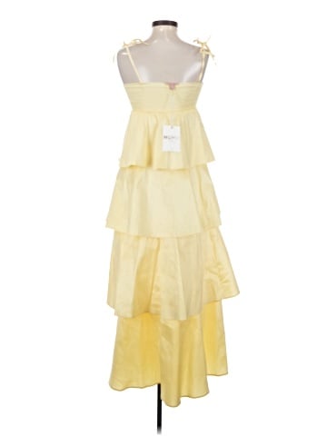 Show Me Your Mumu Cocktail Dress (view 2)