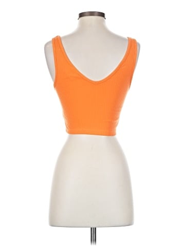 Assorted Brands Tank Top (view 2)