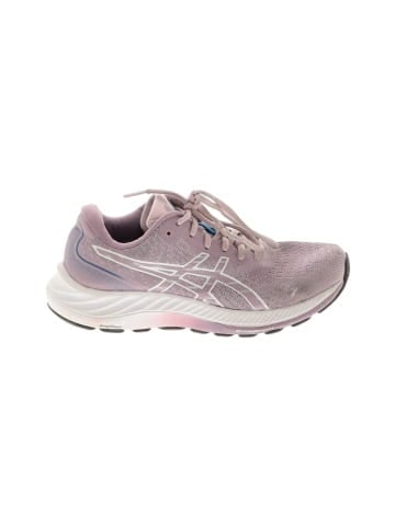 Asics Sneakers (view 1)