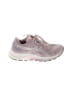 Asics Pink Sneakers Size 6 1/2 - photo 1