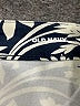 Old Navy Print Blue Casual Pants Size 18 - photo 4