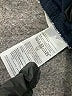 Old Navy Print Blue Casual Pants Size 18 - photo 5