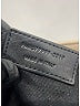 Saint Laurent 100% Leather Tan Leather Tote One size - photo 5