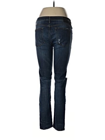 R13 Jeans (view 2)
