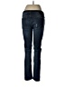 R13 Blue Jeans Size 29 waist - photo 2