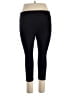 Nike Black Active Pants Size 2X - photo 2