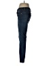 R13 Blue Jeans Size 29 waist - photo 5