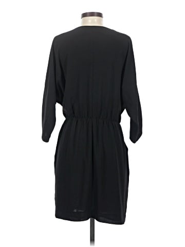 Greylin Casual Dress (view 2)