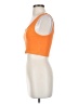 Assorted Brands Orange Tank Top Size XS - photo 5