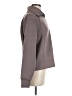 SPANX Gray Sweatshirt Size M - photo 4