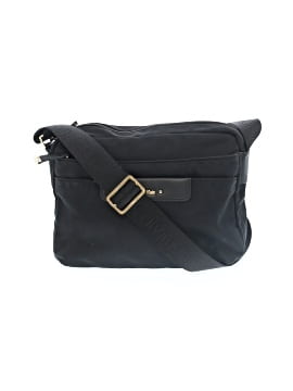 Calvin Klein Crossbody Bag