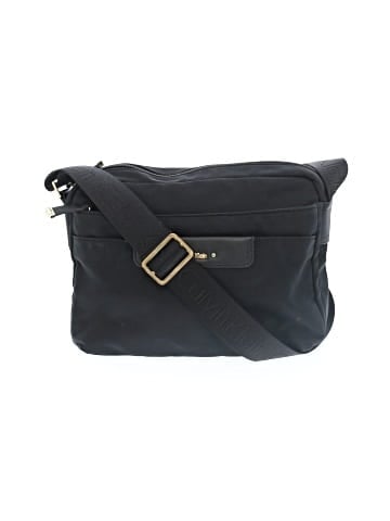 Calvin Klein Crossbody Bag (view 1)