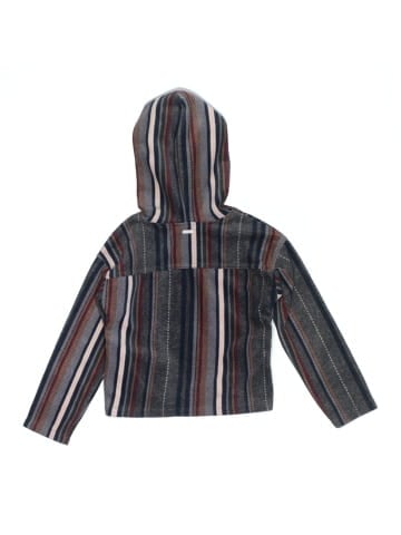O'Neill Pullover Sweater (view 2)