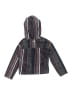 O'Neill 100% Polyester Blue Gray Pullover Sweater Size XS (kids) - photo 2