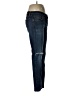 R13 Blue Jeans Size 29 waist - photo 4