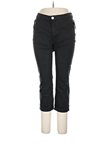 Kut from the Kloth Jeggings (view 1)