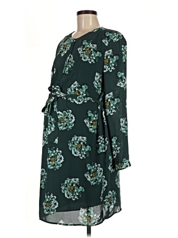 A Pea in the Pod Casual Dress (view 1)