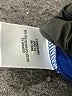 Beverly Drive Blue 3/4 Sleeve Blouse Size 2X - photo 8