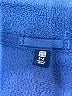 Uniqlo Blue Jacket Size 3 - 4 - photo 3