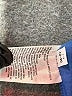 Uniqlo Blue Jacket Size 3 - 4 - photo 4