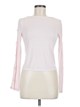 Cotton On Long Sleeve Top (view 1)