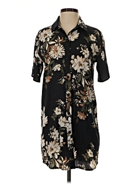 Saltwater LUXE Casual Dress (view 1)