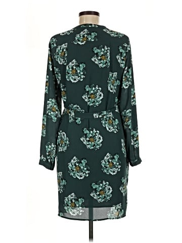 A Pea in the Pod Casual Dress (view 2)