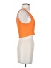 Assorted Brands Orange Tank Top Size XS - photo 4