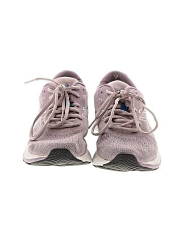 Asics Sneakers (view 2)