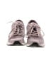 Asics Pink Sneakers Size 6 1/2 - photo 2