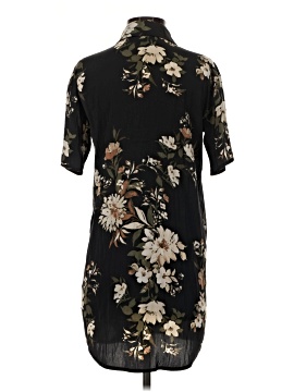 Saltwater LUXE Casual Dress (view 2)