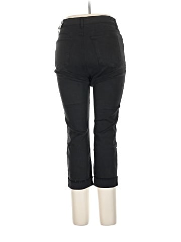 Kut from the Kloth Jeggings (view 2)