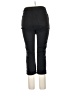 Kut from the Kloth Black Jeggings Size 12 - photo 2