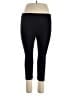 Nike Black Active Pants Size 2X - photo 1