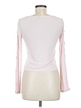 Cotton On Long Sleeve Top (view 2)