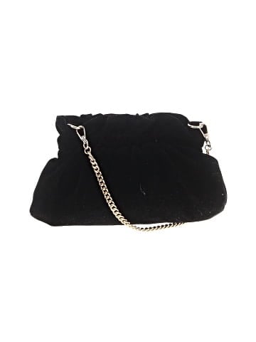 Ann Taylor Clutch (view 1)