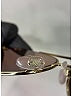 Burberry Yellow Sunglasses One size - photo 9