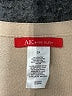 AK Anne Klein Tan Sweater Vest Size 3X - photo 7