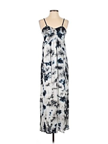 MOUSSY Casual Dress (view 1)
