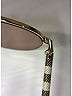 Burberry Yellow Sunglasses One size - photo 6