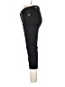 Kut from the Kloth Black Jeggings Size 12 - photo 5