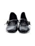 Assorted Brands Black Flats Size 7 - photo 2